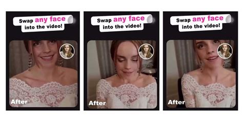 emma watson sex videos|Emma Watson Porn Videos 